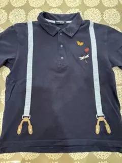 Item thumbnail for item 1cba9961-4747-40bd-948e-3e7e19f00890