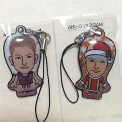 値下げしました！✳︎即購入可✳︎中務裕太クリーナーセット