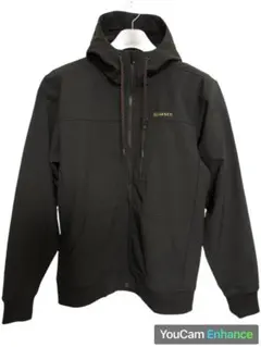 シムス フリーストーン ウェーディングジャケット 新品未使用 サイズXS 楽天市場】SIMMS シムス フリーストーン ウェーディング