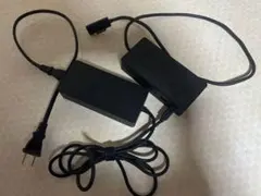 Microsoft Surface Dock 1661 純正 電源アダプター付