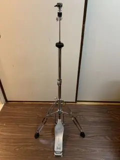 Item thumbnail for item d4059278-ac9d-473e-b64a-ff3aea03801e