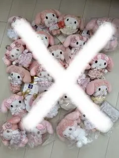 2026年最新】liz lisa まとめ売りの人気アイテム - メルカリ