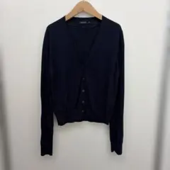 MNG SELECTION カーディガンのサムネイル