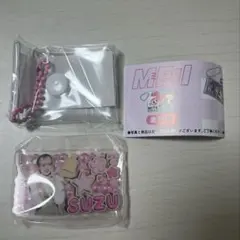 2025年最新】山本すずME_Iの人気アイテム - メルカリ