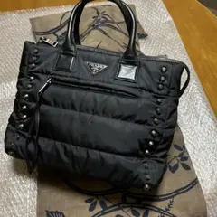 Item thumbnail for item f5bb9bc8-8d1e-4ba6-a48a-07666e7acd3f