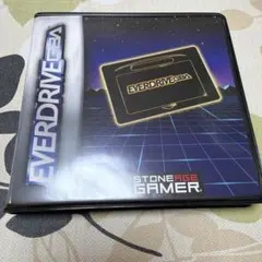 2026年最新】everdrive gbaの人気アイテム - メルカリ