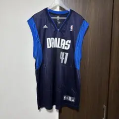 アディダス NBA スウィングマンユニフォーム ゴールデンステイト 