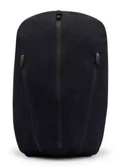 Item thumbnail for item cad4eb25-ecd8-4883-90b6-cf34bd46644a