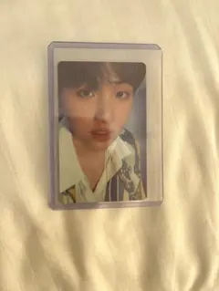 2025年最新】ユンギトレカの人気アイテム - メルカリ