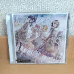 Item thumbnail for item 02aa3a59-0ebd-4195-a749-f4be97183ac6