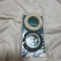 Item thumbnail for item 1827c705-e34a-420b-a6e8-676c148871ea