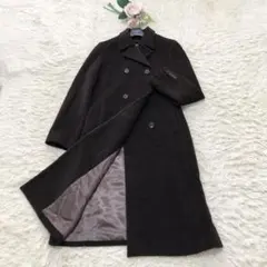 2025年最新】ラルフローレン コートの人気アイテム - メルカリ