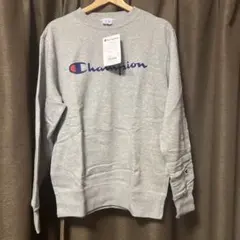 Item thumbnail for item 5ee26849-efab-4a6e-9bf9-7ead903dd140