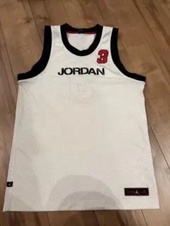 Item thumbnail for item 9a90be76-1e0b-45c9-b022-e3376c3d5118