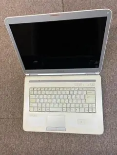 2026年最新】VAIO PCG-11211Nの人気アイテム - メルカリ
