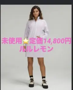 Item thumbnail for item 536c678e-ad30-48cf-9468-80f02e52e07c