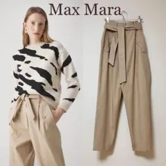 Item thumbnail for item 0c149098-1477-4bde-a618-0d1559a5fa14