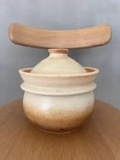 2025年最新】山の工房村 土鍋の人気アイテム - メルカリ