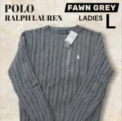 ラルフローレン