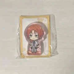 あんスタ レオ 中国 誓約アクスタ 時光 新春 アクスタ あんスタ レオ 中国 誓約アクスタ 時光 新春 アクスタ