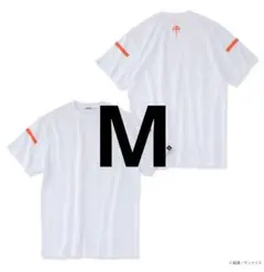 MIDNIGHT PIZZA PARCO CLUB Tシャツ Mr.KAMIDE - メルカリ