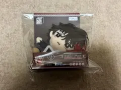 みんなのくじ 刀剣乱舞 肥前忠広 ぬいぐるみ