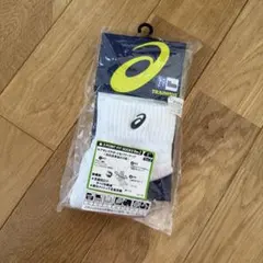 Item thumbnail for item 4eecc41f-07e4-4606-8e79-2bb5a2f01550