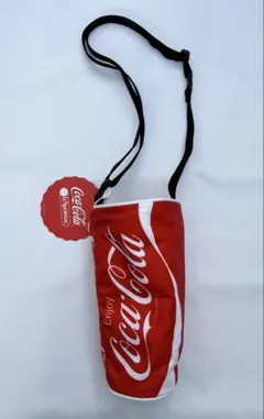 LeSportsac CUP POUCH コーク イズ イット ショルダーバッグ