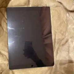 あめおとこ様専用 iPad 第6世代 128GB シルバー 準ジャンク品 - メルカリ