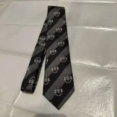 Louis Vuitton x Nigo LV Mountainダミエ ネクタイ - メルカリ