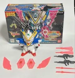 ちびボイス ガンダム00 ニュータイプロマンス限定 Aセット - メルカリ