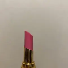 YSL ルージュ ヴォリュプテ シャインのサムネイル