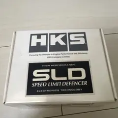 2026年最新】hks sld typeの人気アイテム - メルカリ