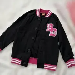 Item thumbnail for item 9951c051-8e7b-4801-be71-a96a8c707629