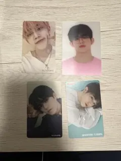 2025年最新】teen age エスクプスの人気アイテム - メルカリ