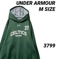 Item thumbnail for item 7402d176-2d3a-423c-b2bd-fa2bbe84bdc0