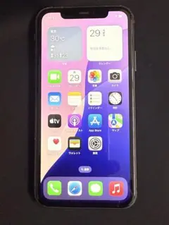 2025年最新】iphone 11 ジャンクの人気アイテム - メルカリ