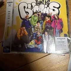 Item thumbnail for item 1306b11a-48fb-47c9-8c8f-f519dfa6a399