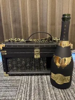 使用可能 スターバックスカード 天使 エンジェル 2002年 匿名発送