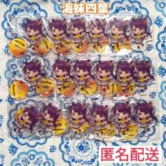 僕のヒーローアカデミア スイパラ 江ノ島　 海の家 かき氷キーホルダー 未開封 僕のヒーローアカデミア スイパラ 江ノ島 海の家 かき氷