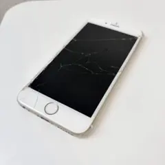 iPhone6 ジャンク品　部品取り用