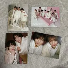 Item thumbnail for item 43b49e01-2098-402f-8611-8c8105a78a7a