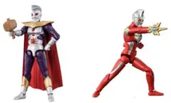 超動αウルトラマン13 キング　マックス