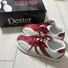 Item thumbnail for item 07a06380-f440-48a1-866c-9b067f204278