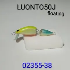 Item thumbnail for item 57148dfe-23c0-4554-bf18-e7aee59843cf