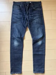 2025年最新】levi's made&crafted 512の人気アイテム - メルカリ