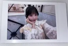 2026年最新】川本笑瑠 チェキ サインの人気アイテム - メルカリ