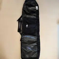 Item thumbnail for item f051a330-0667-4b4d-8165-d790d461f5f7