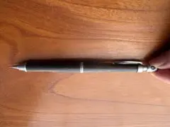 パイロット　s20 シャープペンシル 0.5mm