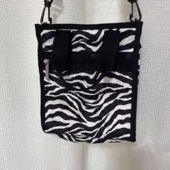 2026年最新】レスポ ゼブラの人気アイテム - メルカリ